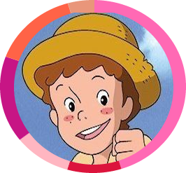 TOM Sawyer Coin