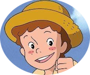Tom Sawyer